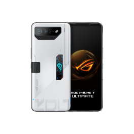 Asus Rog Phone 7 Ultimate