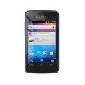 Alcatel one touch OT 4010 T pop