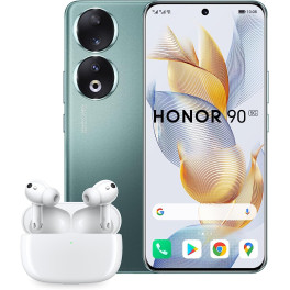 Honor 90