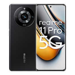 Realme 11 pro 5G