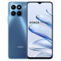 Honor 70 Lite 5G