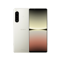 Sony Xperia 5 V