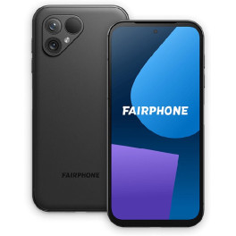 Fairphone 5