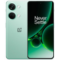 Oneplus Nord 3