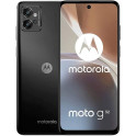 Motorola G32