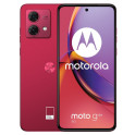 Motorola G84