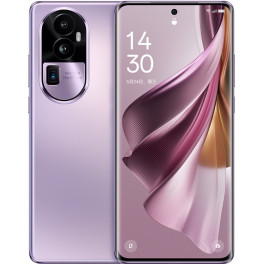 Oppo Reno10