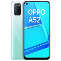 Oppo A52