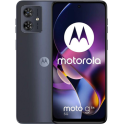 Motorola G54 5G