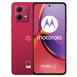 Motorola G84 5G