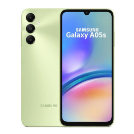 Samsung Galaxy A05s