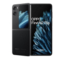 Oppo N2 Flip