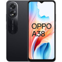 Oppo A38 4G