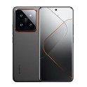 Xiaomi 14 Pro