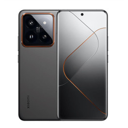 Xiaomi 14 Pro