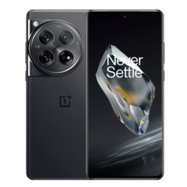 OnePlus 12