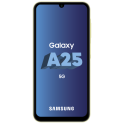 Samsung Galaxy A25 5G