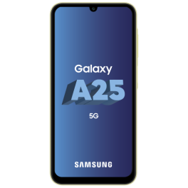 Samsung Galaxy A25 5G