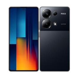 Xiaomi Poco M6 Pro