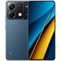  Xiaomi Poco X6 