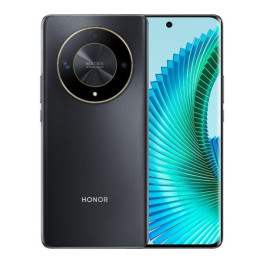 Honor Magic 6 lite 