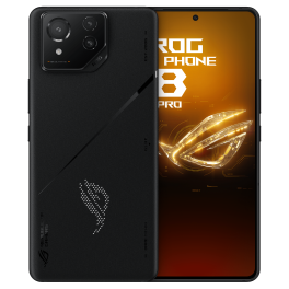 Asus Rog Phone 8 Pro 