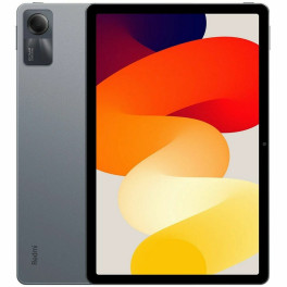 Xiaomi Redmi Pad