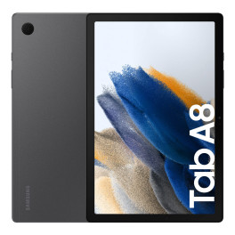 Samsung Tab A8 10.5