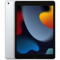 iPad 9 10.2 2021