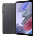 Samsung Tab A7 lite 8.7