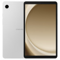 Samsung Galaxy Tab A9+ 11\"
