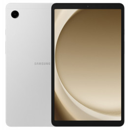 Samsung Galaxy Tab A9+ 11\" 