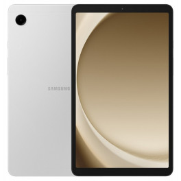 Samsung Galaxy Tab A9+ 11\"