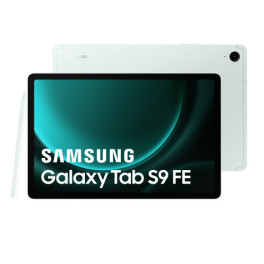 Samsung Galaxy Tab S9 FE 10.9\"