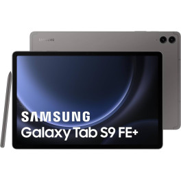Samsung Galaxy Tab S9 FE+ 12.4\"