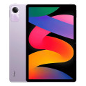 Xiaomi Redmi Pad SE 11\"