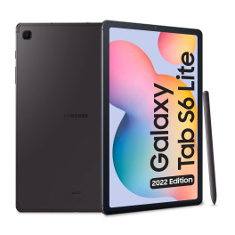 Samsung Galaxy Tab S6 Lite 2022