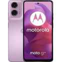 Motorola G24