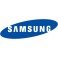 silicone personnalisée Samsung