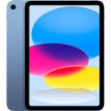 iPad 10 10.9 2022