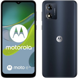 Motorola E13