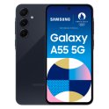 Samsung Galaxy A55 5G 