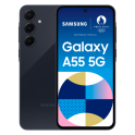 Samsung Galaxy A55 5G
