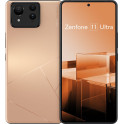 Asus Zenfone 11 Ultra