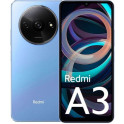 Xiaomi Redmi A3