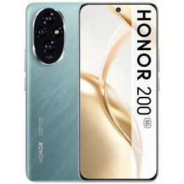 Honor 200 5G