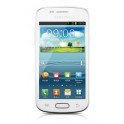 Samsung Galaxy Trend S7560