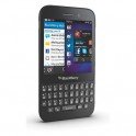 Blackberry Q5