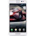 Lg Optimus F7