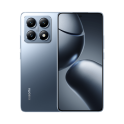 Xiaomi 14T